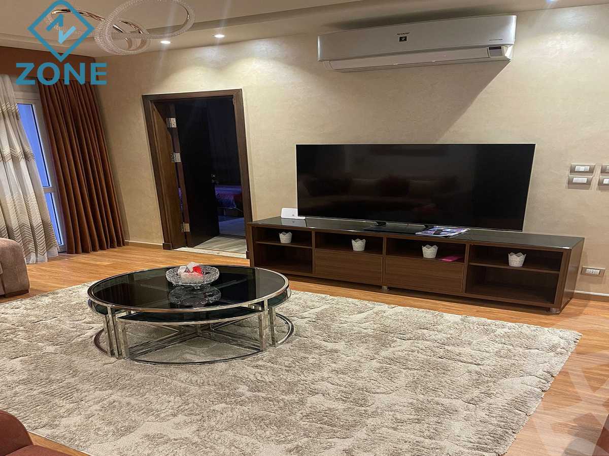 https://aqarmap.com.eg/ar/listing/6212581-for-sale-cairo-new-cairo-madinaty-eighth-zone-buildings-madinaty-b-8