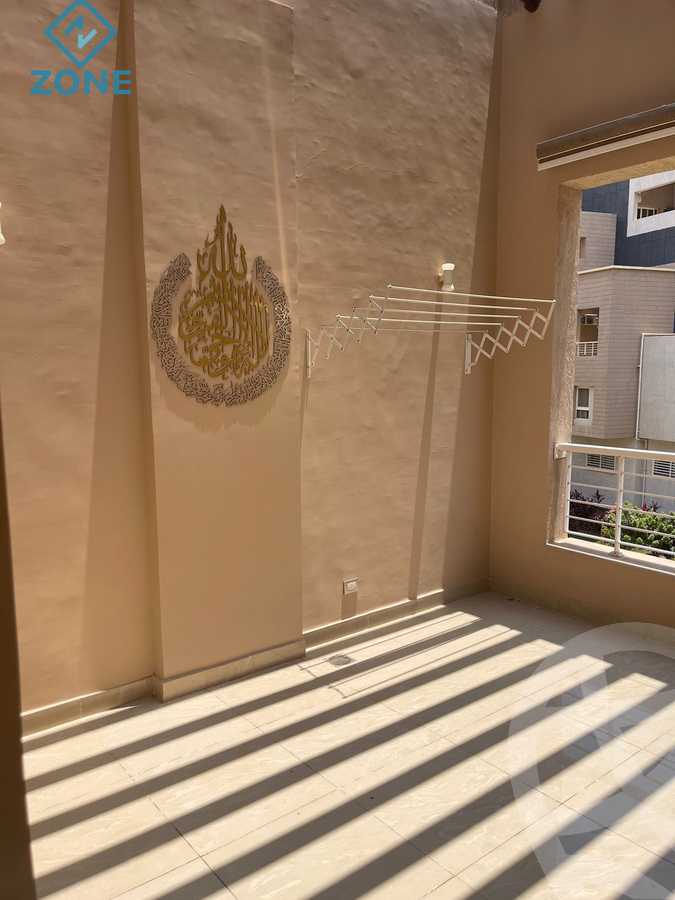 https://aqarmap.com.eg/en/listing/6212879-for-sale-cairo-new-cairo-madinaty-eighth-zone-buildings-madinaty-b-8