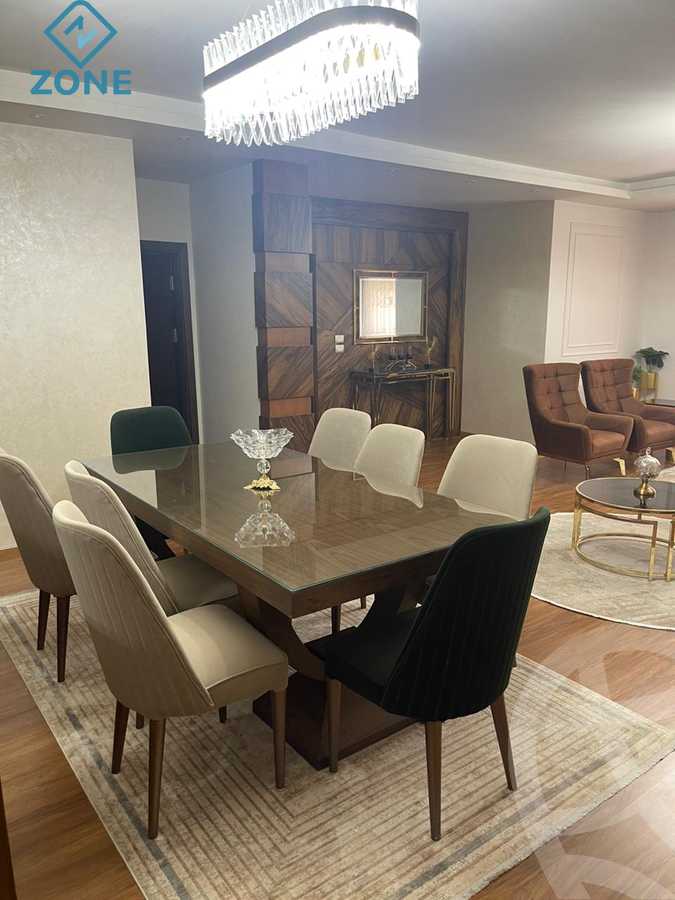 https://aqarmap.com.eg/en/listing/6212879-for-sale-cairo-new-cairo-madinaty-eighth-zone-buildings-madinaty-b-8