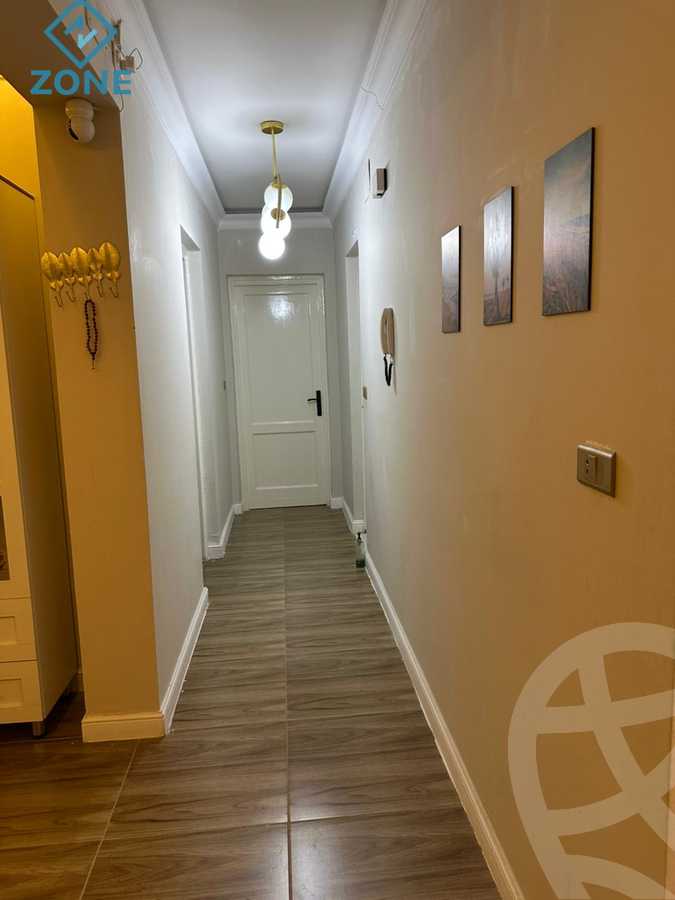 https://aqarmap.com.eg/ar/listing/6212944-for-sale-cairo-new-cairo-madinaty-first-zone-buildings-12th-st.