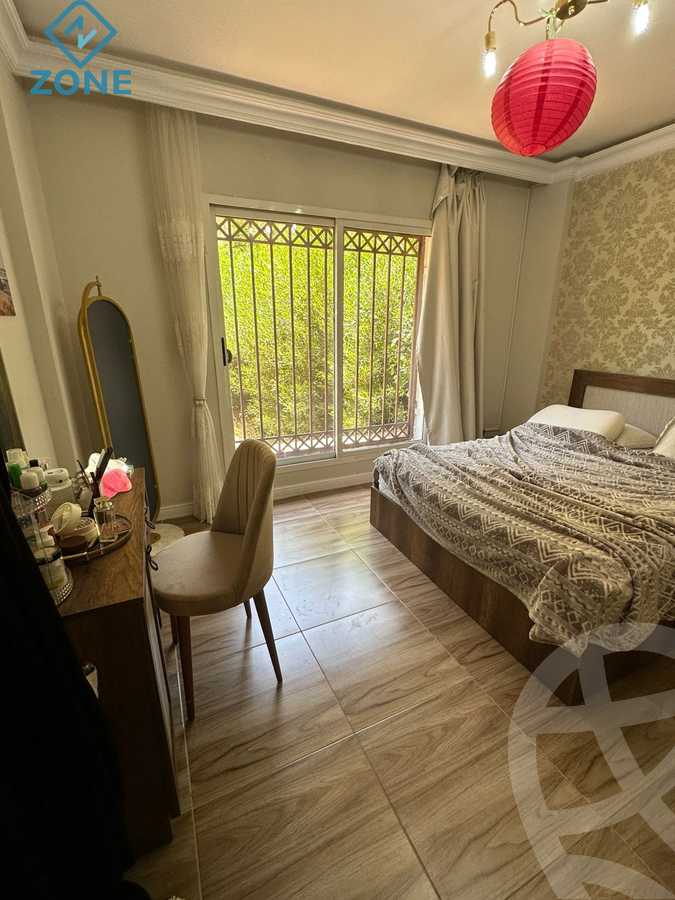 https://aqarmap.com.eg/ar/listing/6212944-for-sale-cairo-new-cairo-madinaty-first-zone-buildings-12th-st.