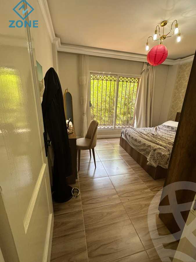 https://aqarmap.com.eg/ar/listing/6212944-for-sale-cairo-new-cairo-madinaty-first-zone-buildings-12th-st.