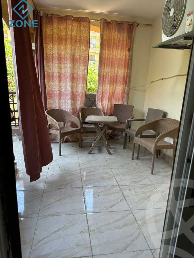 https://aqarmap.com.eg/ar/listing/6212944-for-sale-cairo-new-cairo-madinaty-first-zone-buildings-12th-st.