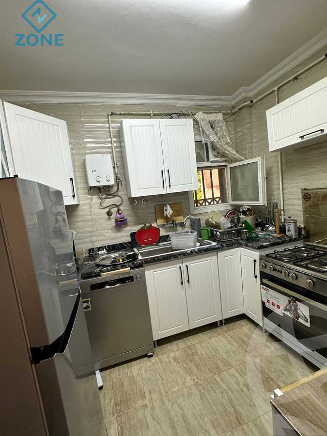 https://aqarmap.com.eg/ar/listing/6212944-for-sale-cairo-new-cairo-madinaty-first-zone-buildings-12th-st.