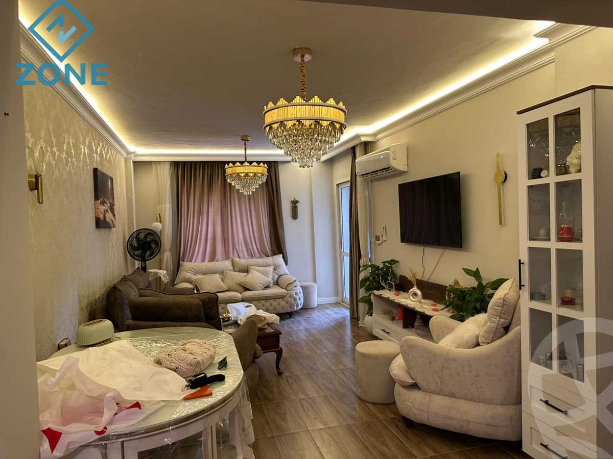 https://aqarmap.com.eg/ar/listing/6212944-for-sale-cairo-new-cairo-madinaty-first-zone-buildings-12th-st.