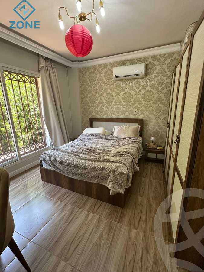 https://aqarmap.com.eg/ar/listing/6212944-for-sale-cairo-new-cairo-madinaty-first-zone-buildings-12th-st.