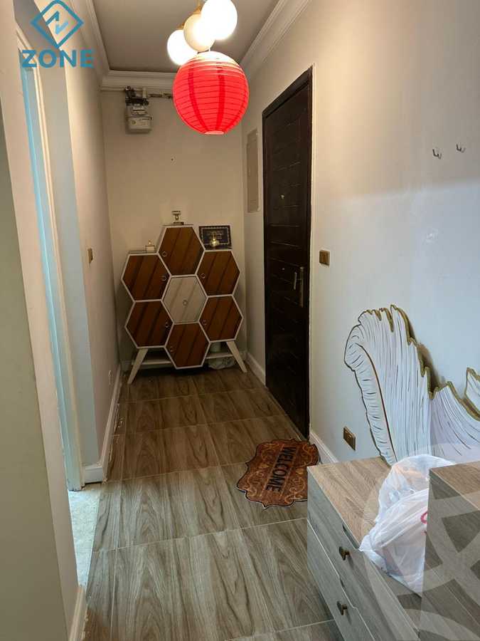 https://aqarmap.com.eg/ar/listing/6212944-for-sale-cairo-new-cairo-madinaty-first-zone-buildings-12th-st.