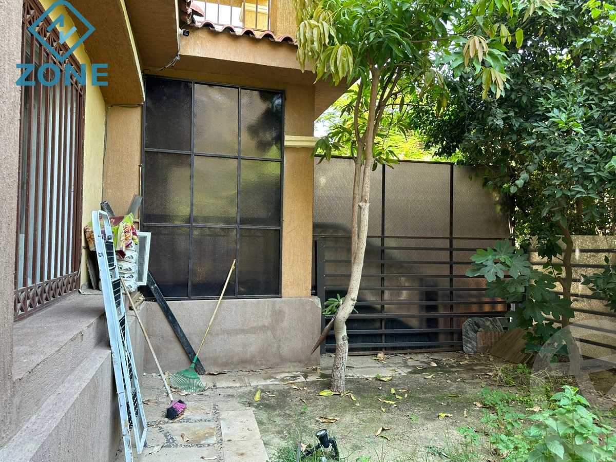 https://aqarmap.com.eg/ar/listing/6212944-for-sale-cairo-new-cairo-madinaty-first-zone-buildings-12th-st.