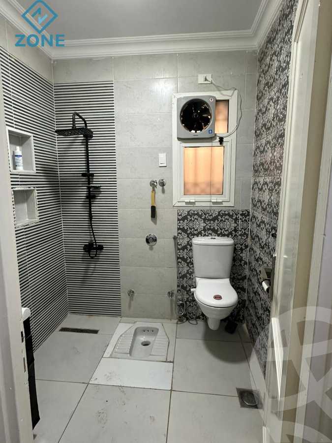 https://aqarmap.com.eg/ar/listing/6212944-for-sale-cairo-new-cairo-madinaty-first-zone-buildings-12th-st.
