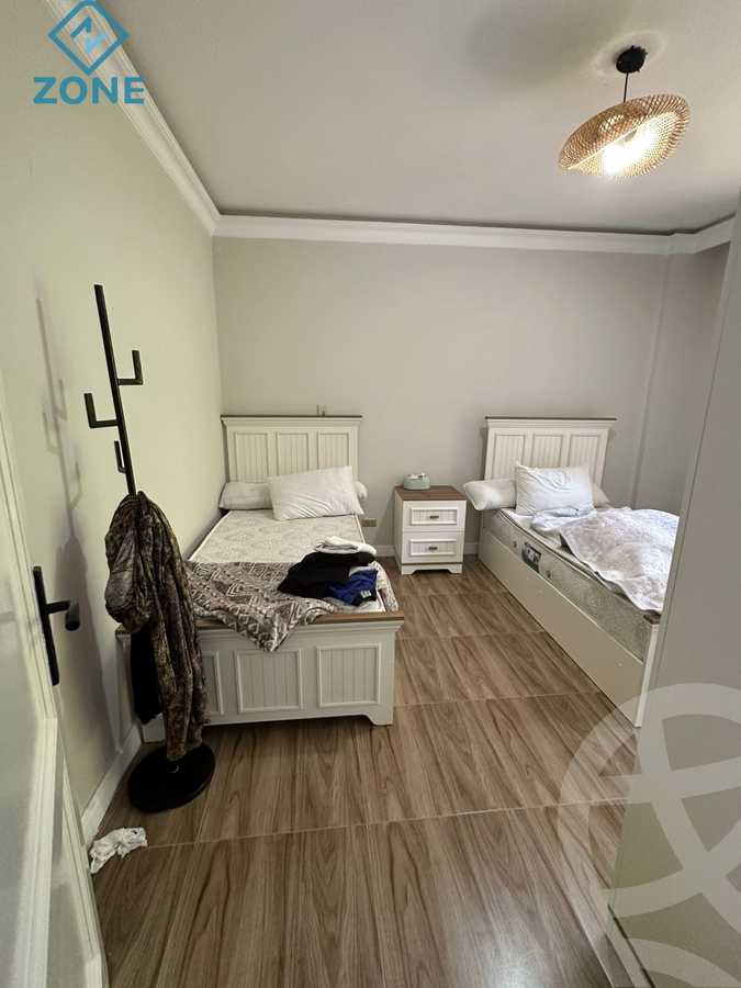 https://aqarmap.com.eg/ar/listing/6212944-for-sale-cairo-new-cairo-madinaty-first-zone-buildings-12th-st.