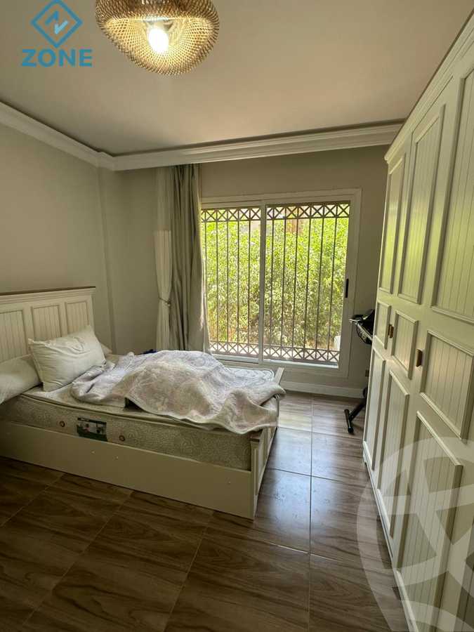 https://aqarmap.com.eg/ar/listing/6212944-for-sale-cairo-new-cairo-madinaty-first-zone-buildings-12th-st.