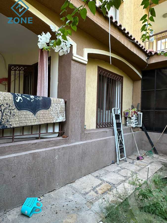 https://aqarmap.com.eg/ar/listing/6212944-for-sale-cairo-new-cairo-madinaty-first-zone-buildings-12th-st.