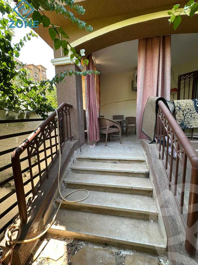 https://aqarmap.com.eg/ar/listing/6212944-for-sale-cairo-new-cairo-madinaty-first-zone-buildings-12th-st.