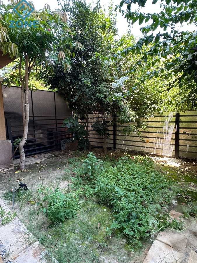 https://aqarmap.com.eg/ar/listing/6212944-for-sale-cairo-new-cairo-madinaty-first-zone-buildings-12th-st.