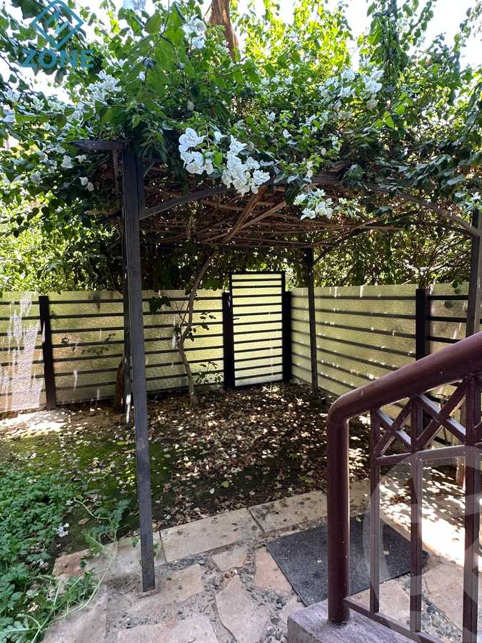 https://aqarmap.com.eg/ar/listing/6212944-for-sale-cairo-new-cairo-madinaty-first-zone-buildings-12th-st.