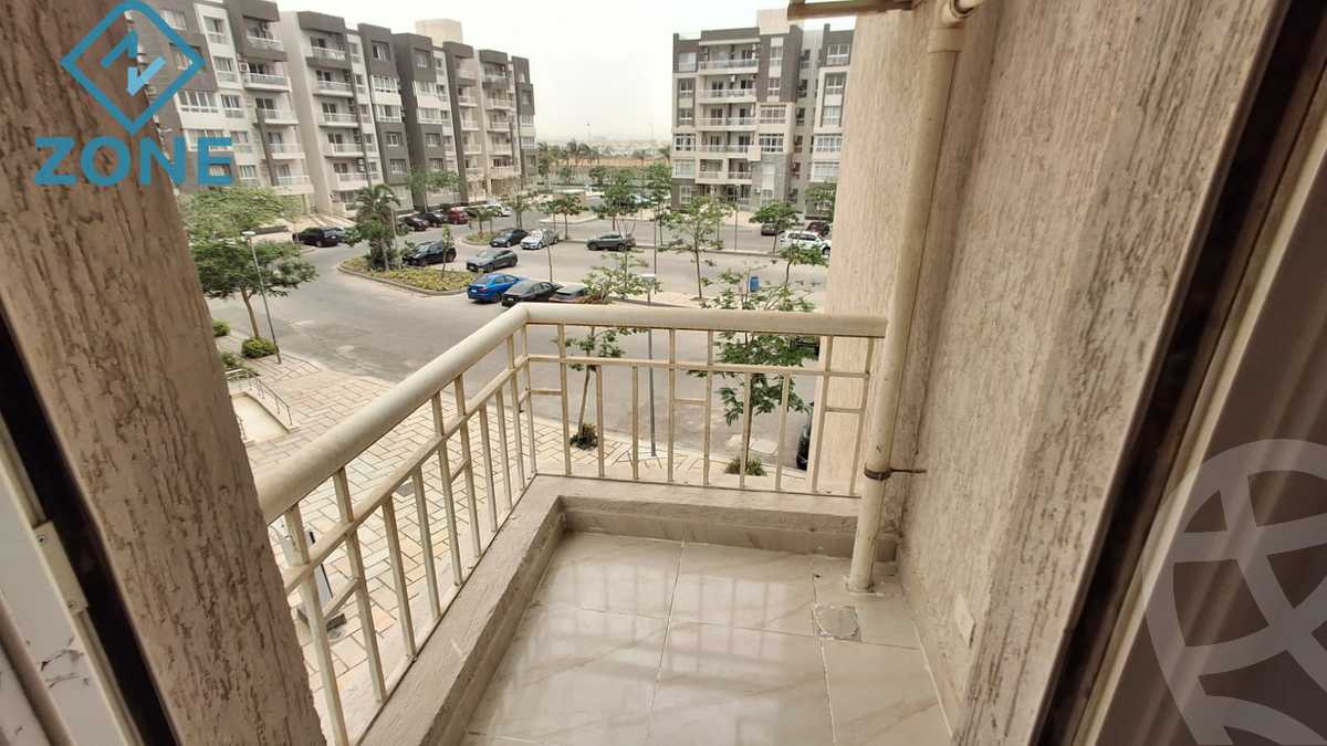 https://aqarmap.com.eg/en/listing/6212969-for-sale-cairo-new-cairo-madinaty-twelfth-zone-buildings-madinaty-b-12