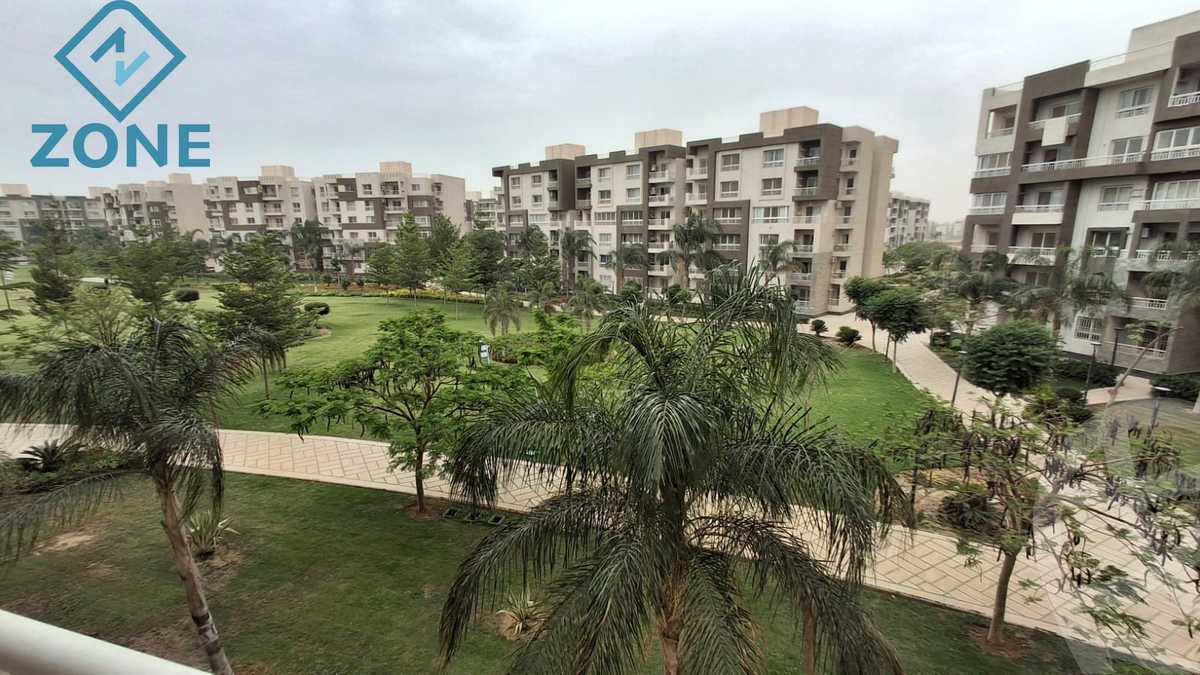 https://aqarmap.com.eg/en/listing/6212969-for-sale-cairo-new-cairo-madinaty-twelfth-zone-buildings-madinaty-b-12