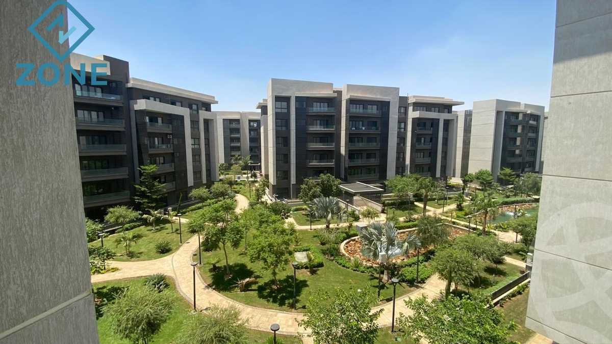 https://aqarmap.com.eg/ar/listing/6212990-for-rent-cairo-new-cairo-madinaty-bryfdw