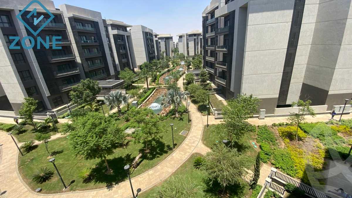 https://aqarmap.com.eg/ar/listing/6212990-for-rent-cairo-new-cairo-madinaty-bryfdw