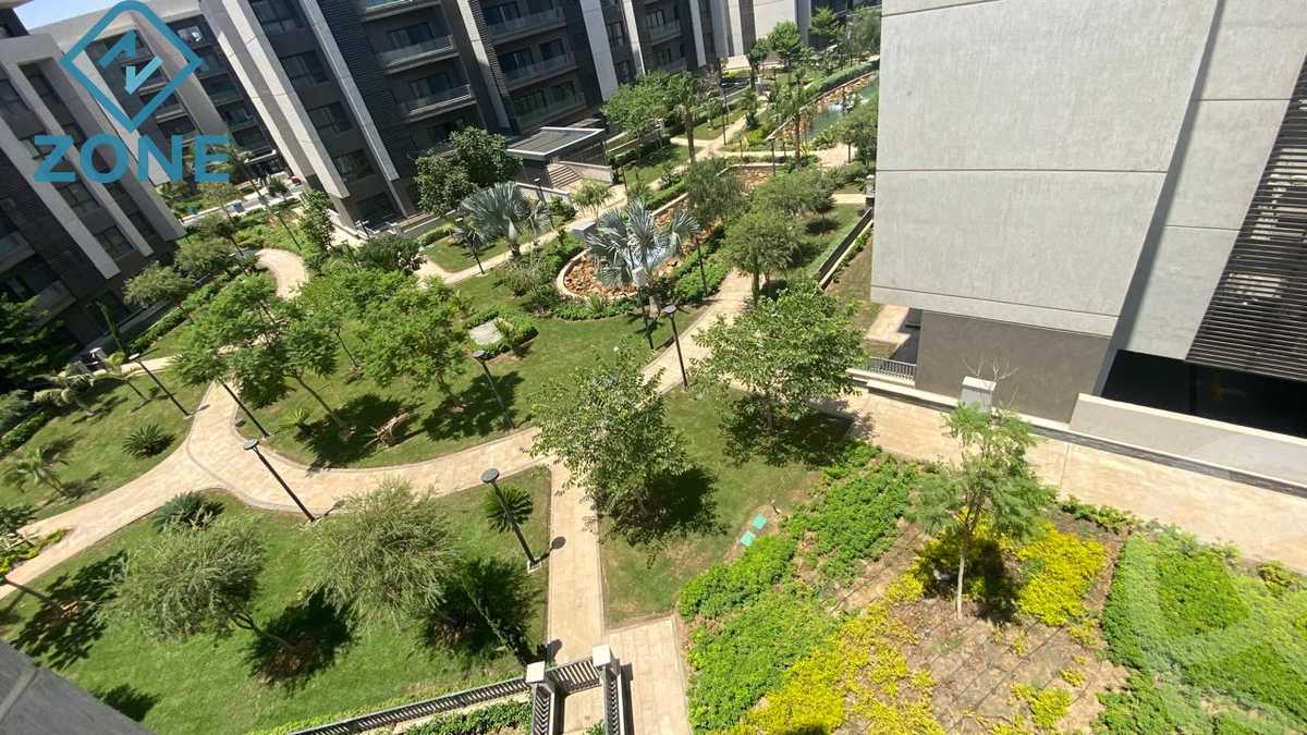 https://aqarmap.com.eg/ar/listing/6212990-for-rent-cairo-new-cairo-madinaty-bryfdw