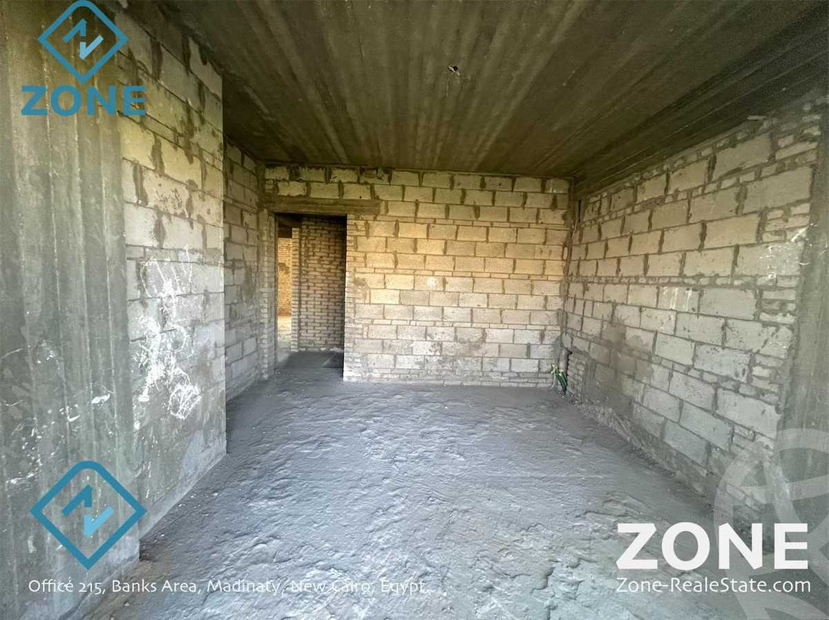 https://aqarmap.com.eg/en/listing/6213446-for-sale-cairo-new-cairo-madinaty-lmntq-lthlthh-fylt-group-24