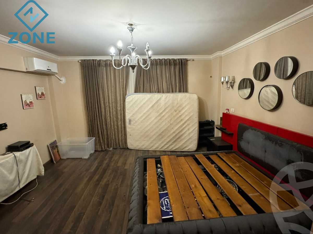https://aqarmap.com.eg/en/listing/6213459-for-sale-cairo-new-cairo-madinaty-first-zone-buildings-madinaty-road