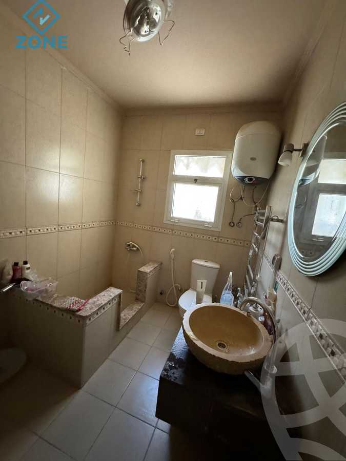 https://aqarmap.com.eg/en/listing/6213459-for-sale-cairo-new-cairo-madinaty-first-zone-buildings-madinaty-road