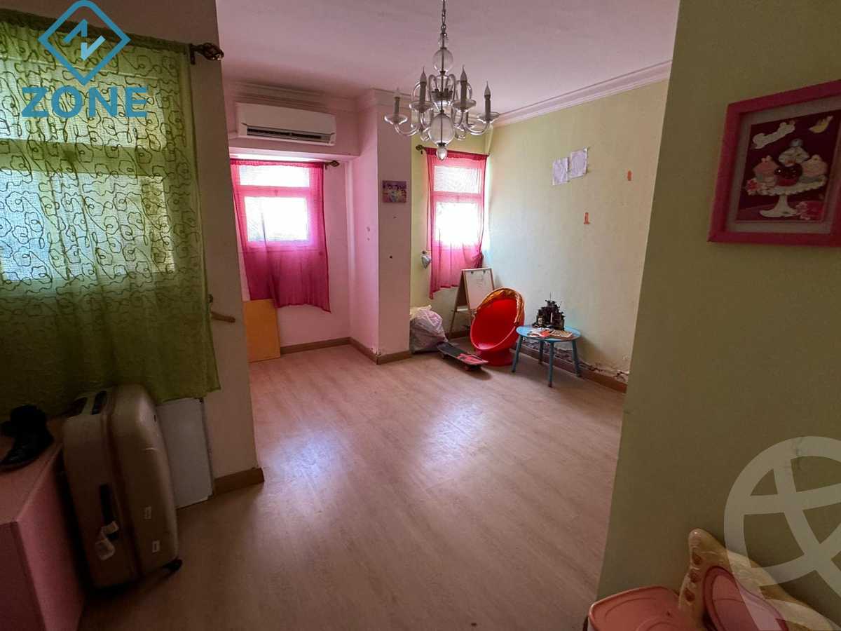 https://aqarmap.com.eg/en/listing/6213459-for-sale-cairo-new-cairo-madinaty-first-zone-buildings-madinaty-road