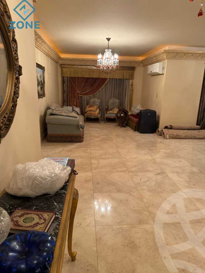 https://aqarmap.com.eg/en/listing/6213459-for-sale-cairo-new-cairo-madinaty-first-zone-buildings-madinaty-road