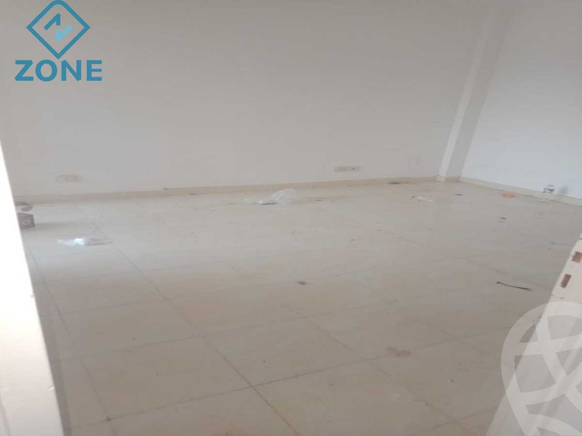 https://aqarmap.com.eg/en/listing/6213477-for-sale-cairo-new-cairo-madinaty-eleventh-zone-buildings-group-114