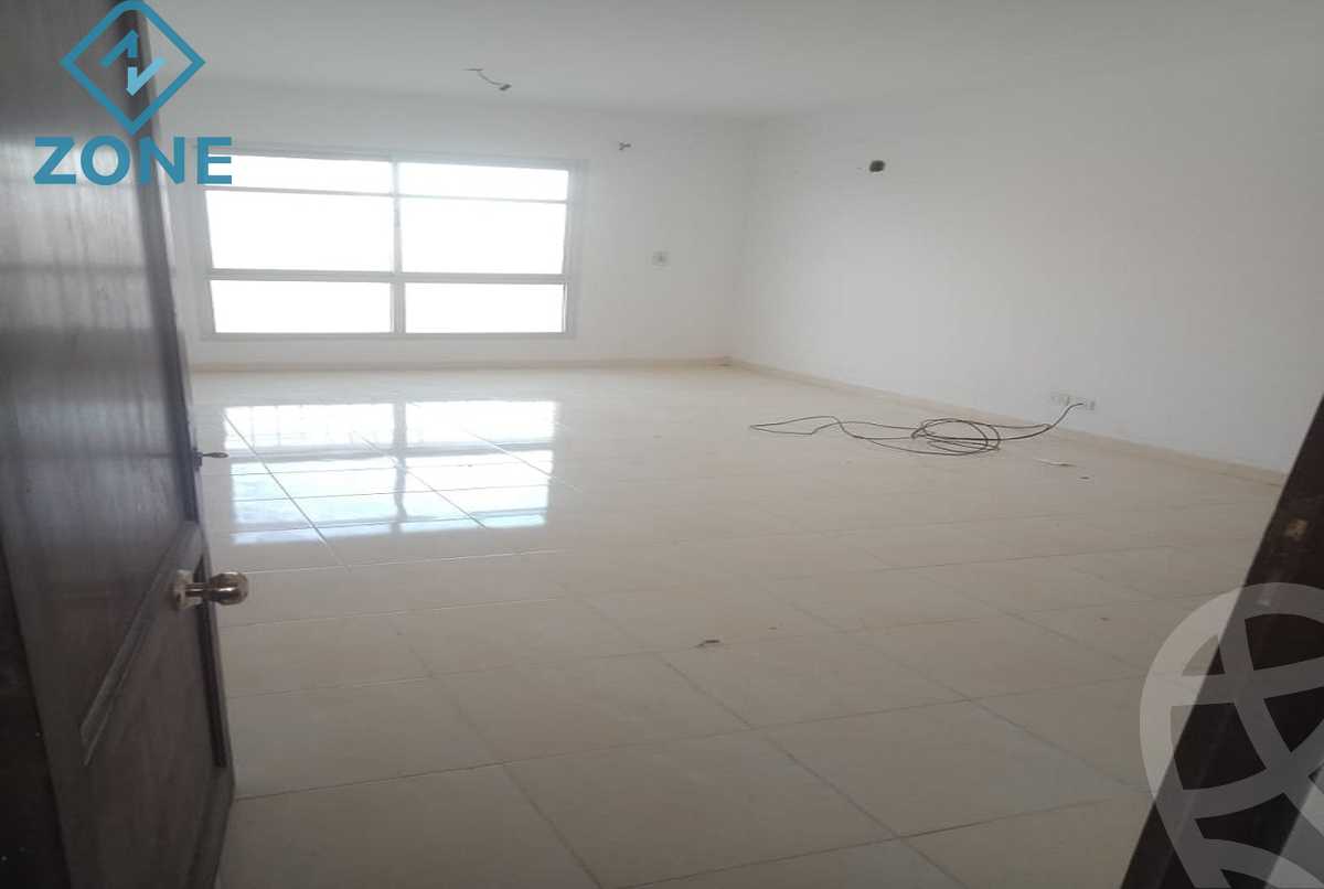 https://aqarmap.com.eg/en/listing/6213477-for-sale-cairo-new-cairo-madinaty-eleventh-zone-buildings-group-114