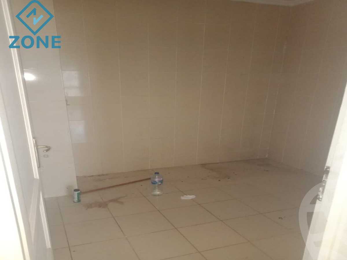 https://aqarmap.com.eg/en/listing/6213477-for-sale-cairo-new-cairo-madinaty-eleventh-zone-buildings-group-114