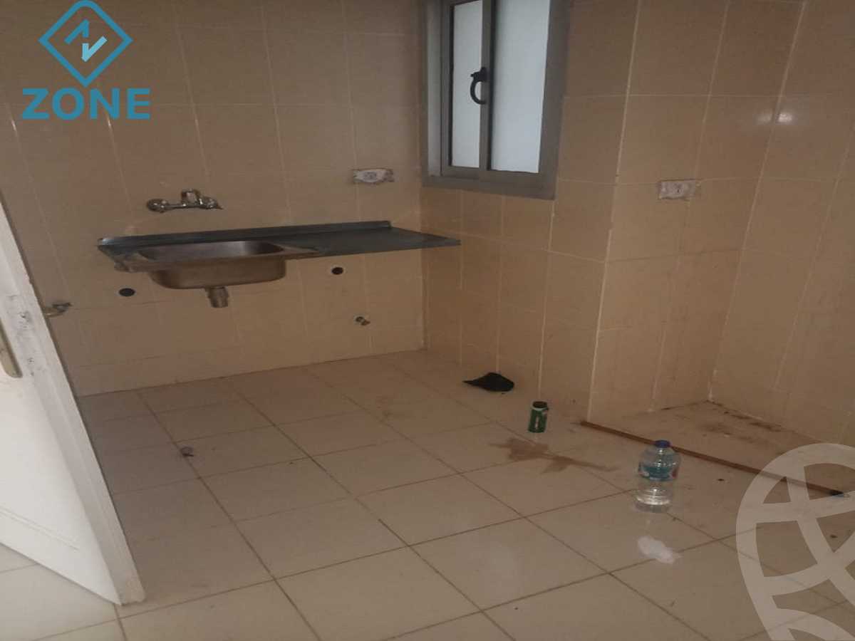 https://aqarmap.com.eg/en/listing/6213477-for-sale-cairo-new-cairo-madinaty-eleventh-zone-buildings-group-114