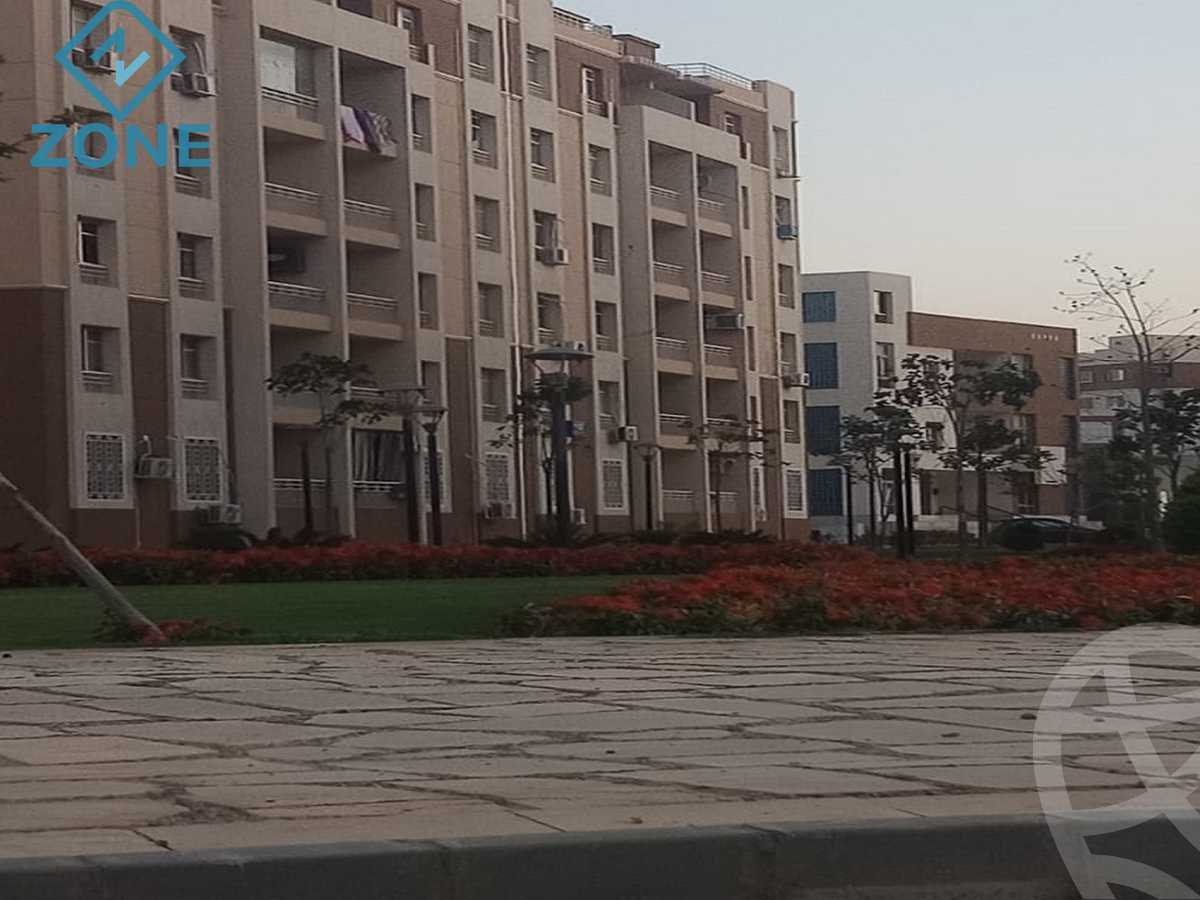 https://aqarmap.com.eg/en/listing/6213477-for-sale-cairo-new-cairo-madinaty-eleventh-zone-buildings-group-114