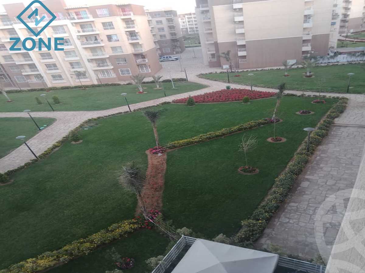 https://aqarmap.com.eg/en/listing/6213477-for-sale-cairo-new-cairo-madinaty-eleventh-zone-buildings-group-114