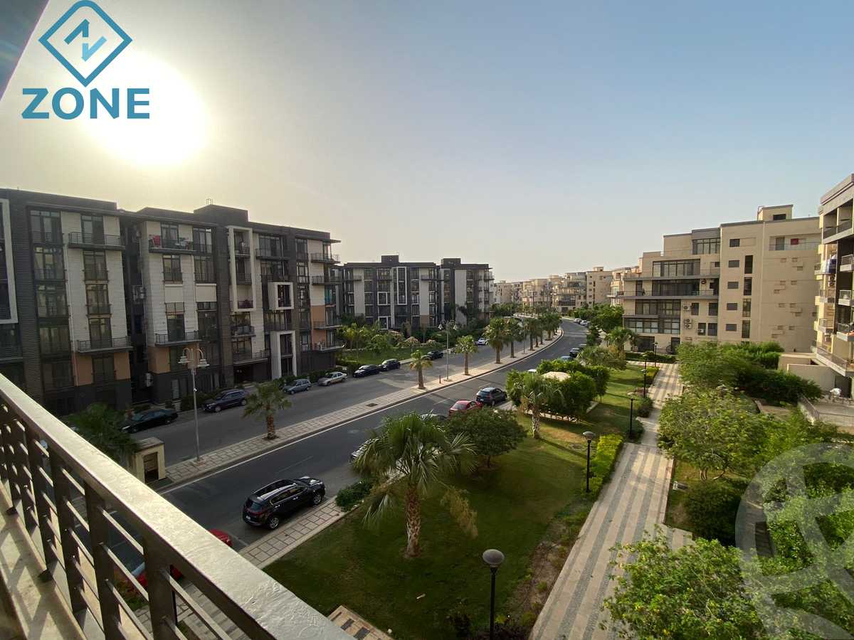 https://aqarmap.com.eg/en/listing/6213490-for-rent-cairo-new-cairo-madinaty-eighth-zone-buildings-madinaty-b-8