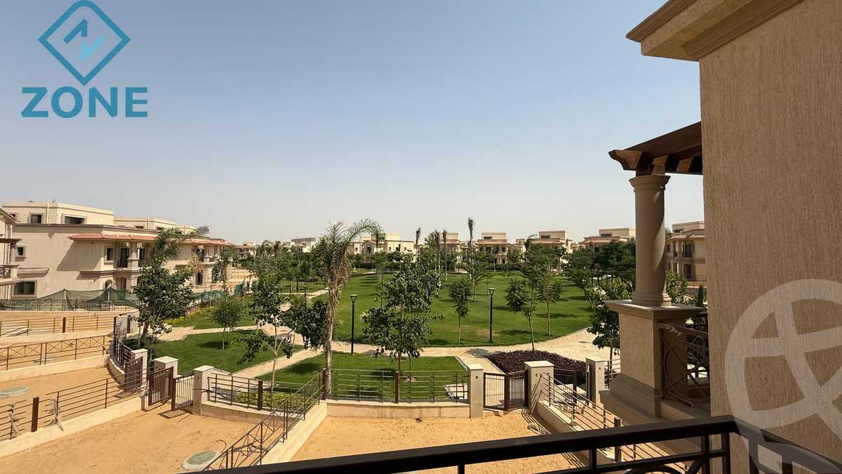 https://aqarmap.com.eg/en/listing/6213529-for-sale-cairo-new-cairo-madinaty-lmntq-lthlthh-fylt-group-24