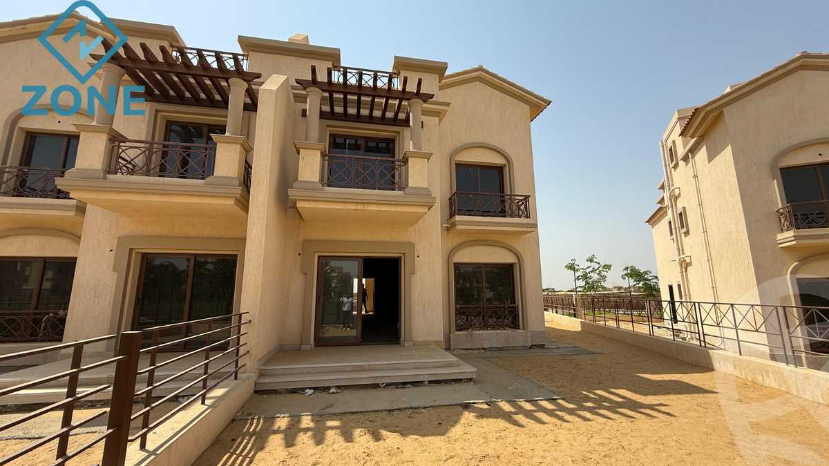 https://aqarmap.com.eg/en/listing/6213529-for-sale-cairo-new-cairo-madinaty-lmntq-lthlthh-fylt-group-24