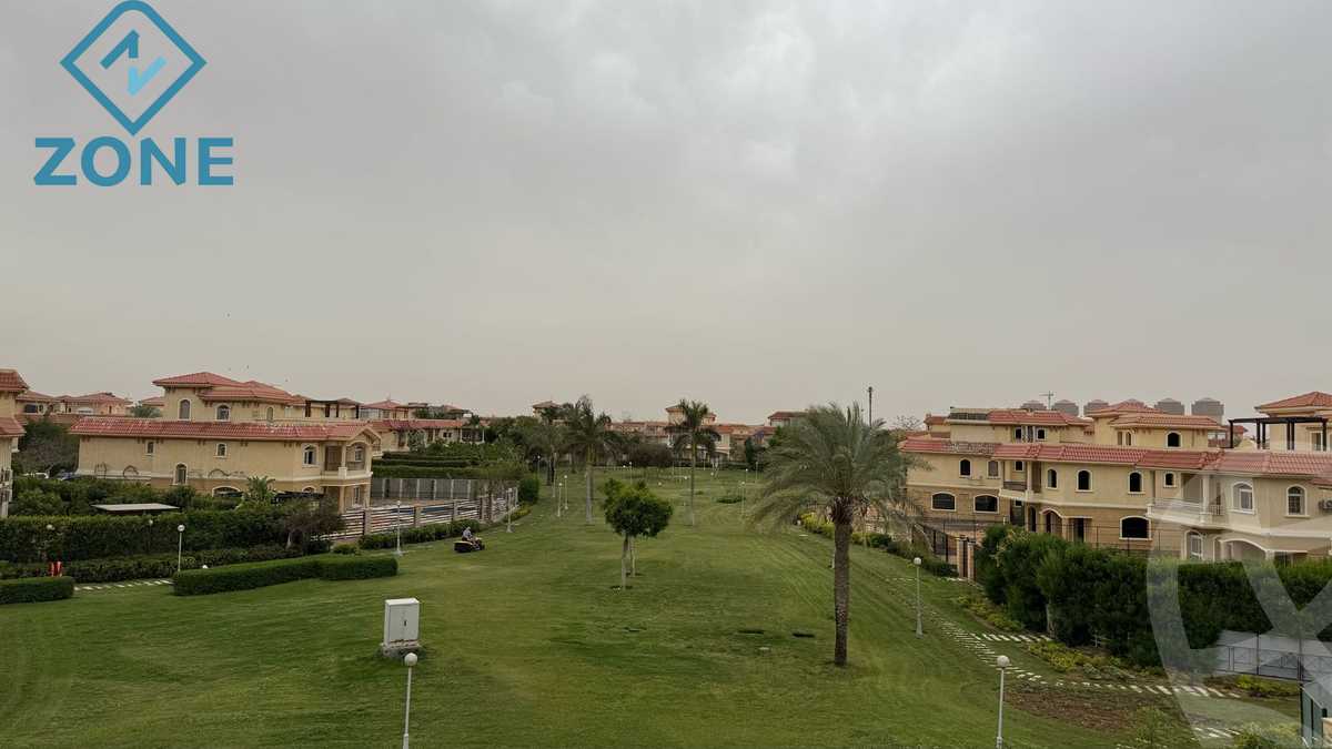 https://aqarmap.com.eg/en/listing/6213689-for-sale-cairo-new-cairo-madinaty-lmntq-lrb-fylt-group-15