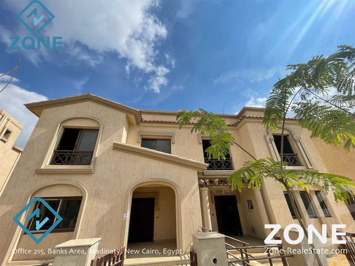 https://aqarmap.com.eg/ar/listing/6213737-for-sale-cairo-new-cairo-madinaty-lmntq-lthlthh-fylt-group-25