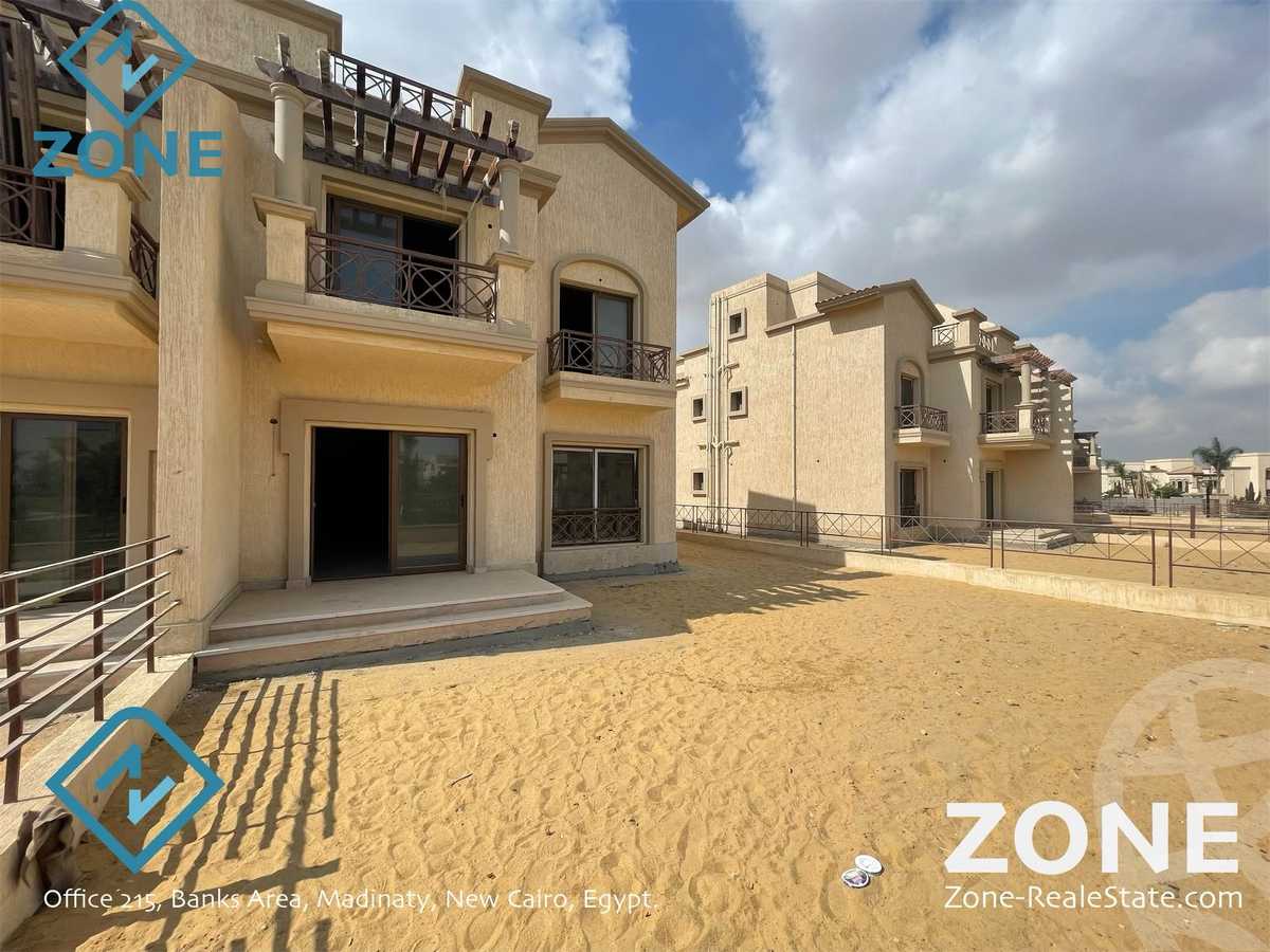 https://aqarmap.com.eg/ar/listing/6213737-for-sale-cairo-new-cairo-madinaty-lmntq-lthlthh-fylt-group-25