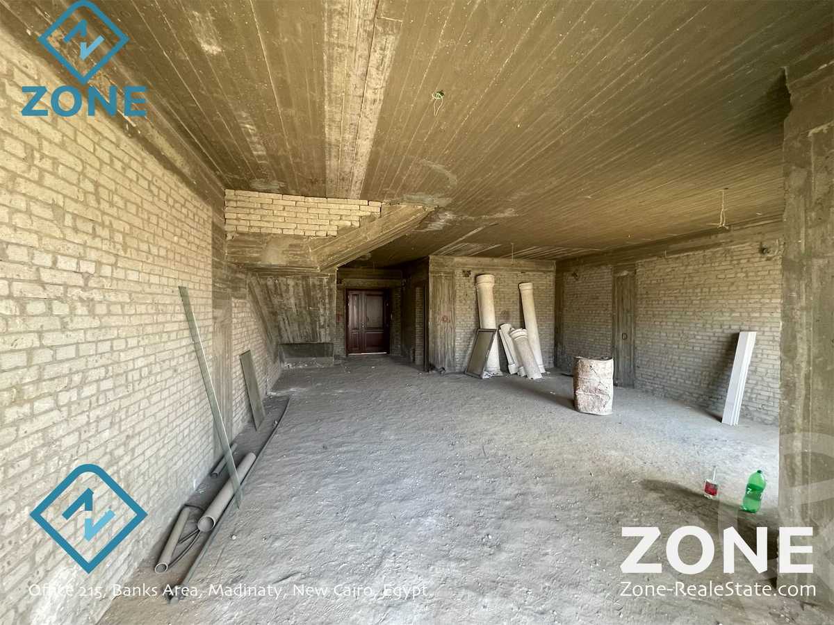 https://aqarmap.com.eg/ar/listing/6213737-for-sale-cairo-new-cairo-madinaty-lmntq-lthlthh-fylt-group-25