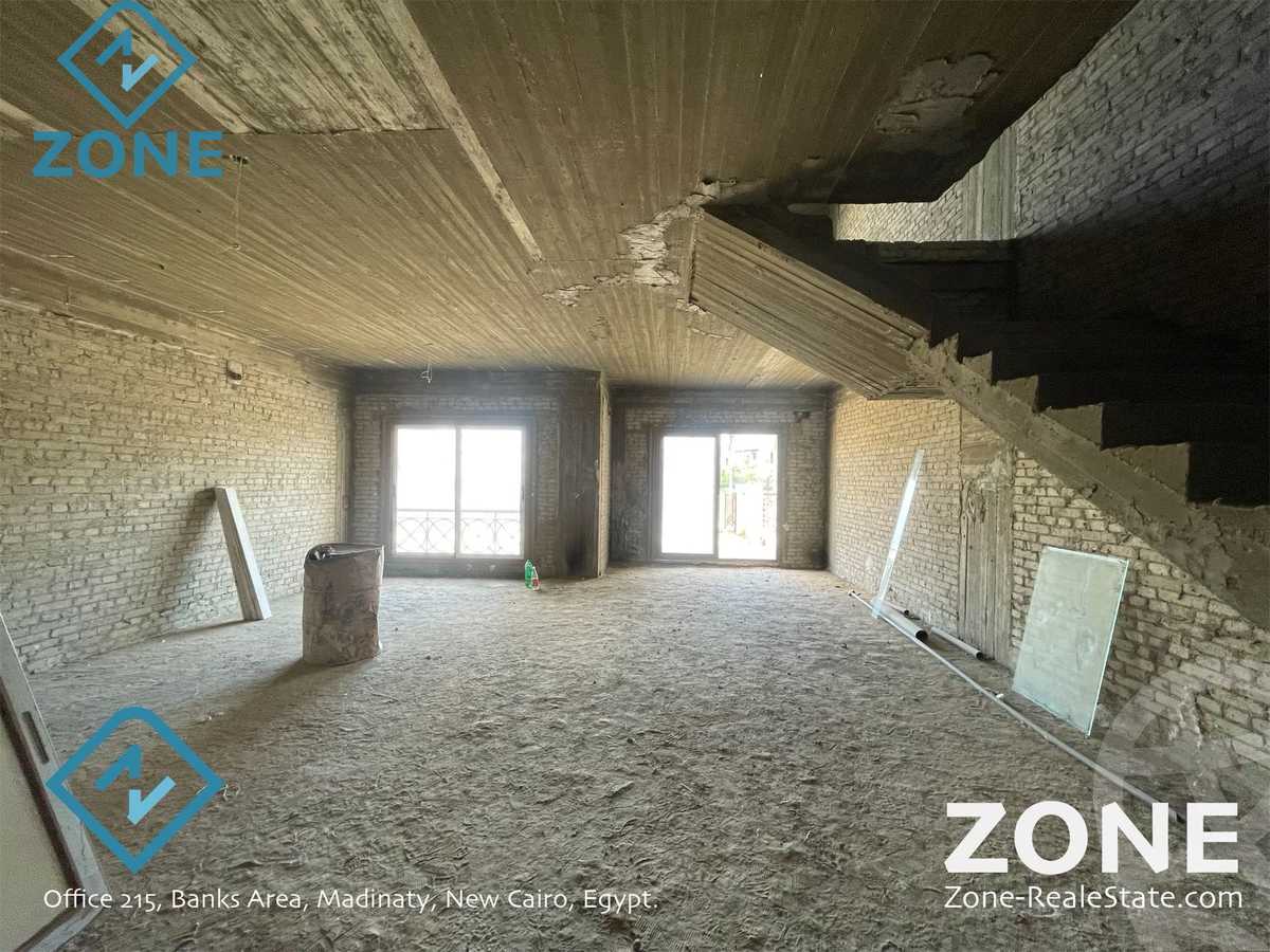 https://aqarmap.com.eg/ar/listing/6213737-for-sale-cairo-new-cairo-madinaty-lmntq-lthlthh-fylt-group-25