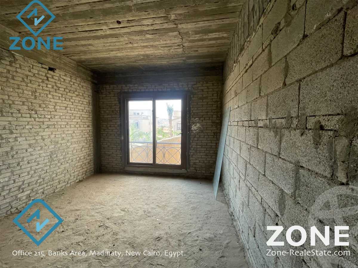 https://aqarmap.com.eg/ar/listing/6213737-for-sale-cairo-new-cairo-madinaty-lmntq-lthlthh-fylt-group-25