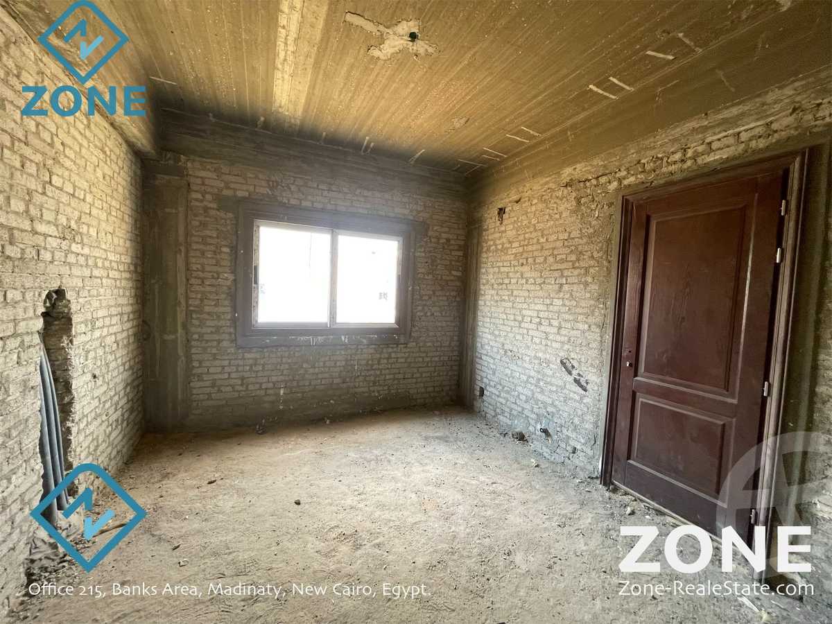 https://aqarmap.com.eg/ar/listing/6213737-for-sale-cairo-new-cairo-madinaty-lmntq-lthlthh-fylt-group-25