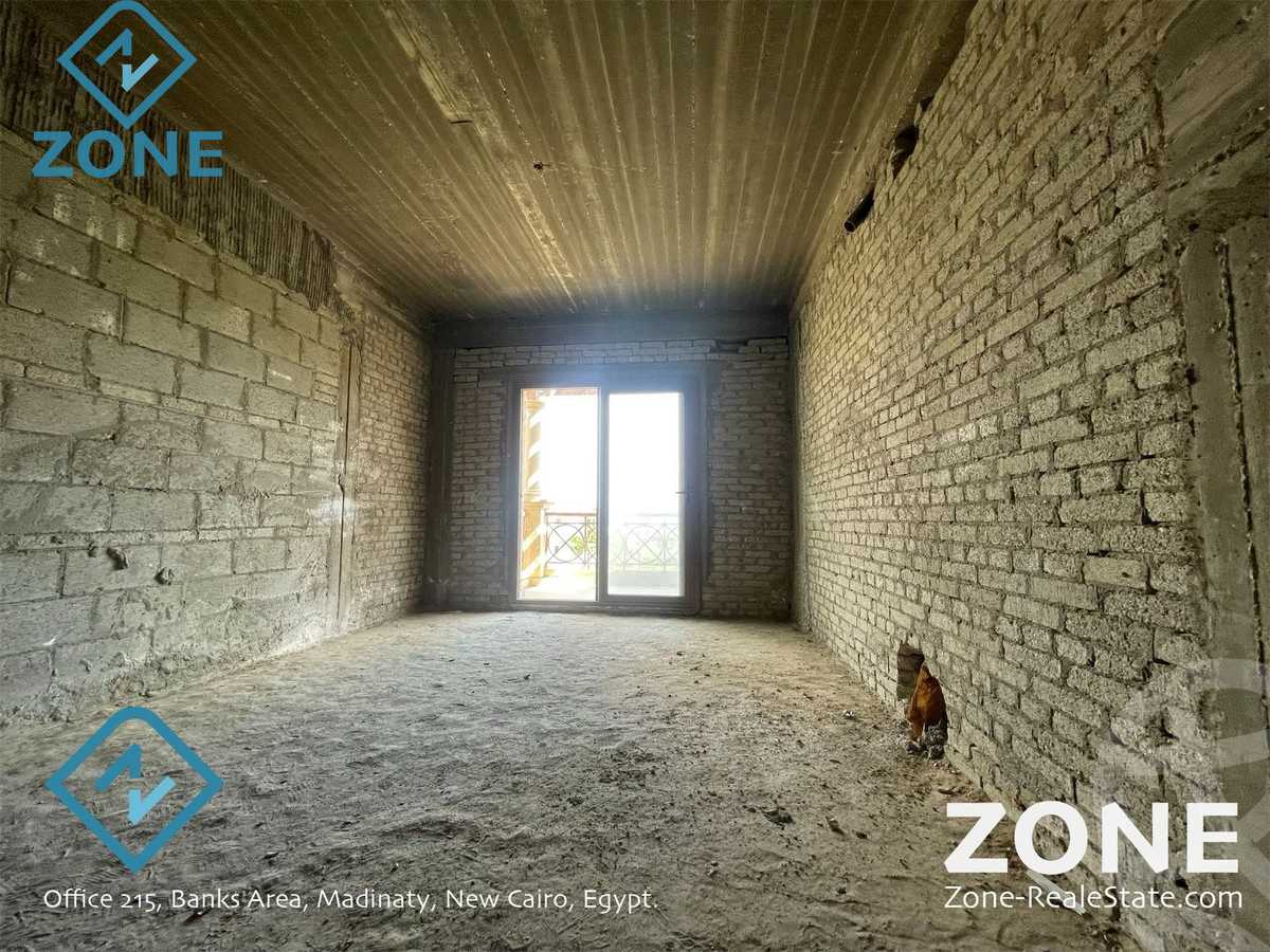 https://aqarmap.com.eg/ar/listing/6213737-for-sale-cairo-new-cairo-madinaty-lmntq-lthlthh-fylt-group-25
