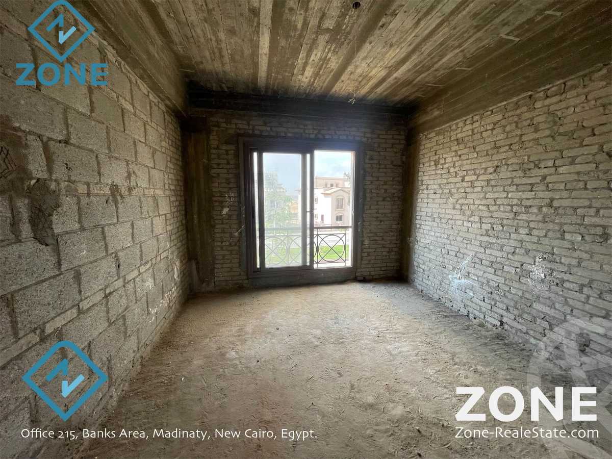 https://aqarmap.com.eg/ar/listing/6213737-for-sale-cairo-new-cairo-madinaty-lmntq-lthlthh-fylt-group-25