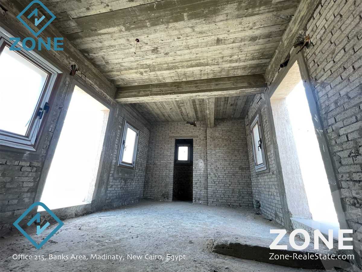https://aqarmap.com.eg/ar/listing/6213737-for-sale-cairo-new-cairo-madinaty-lmntq-lthlthh-fylt-group-25