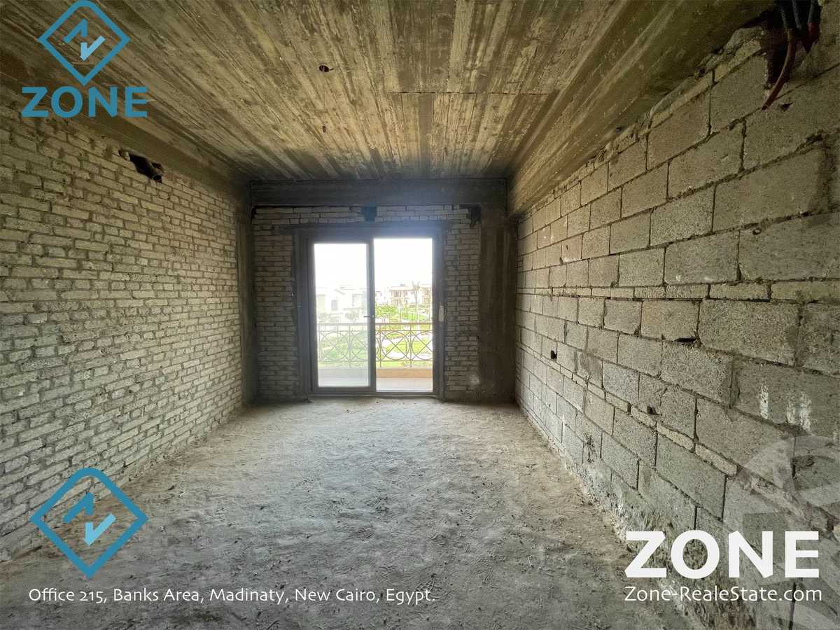 https://aqarmap.com.eg/ar/listing/6213737-for-sale-cairo-new-cairo-madinaty-lmntq-lthlthh-fylt-group-25