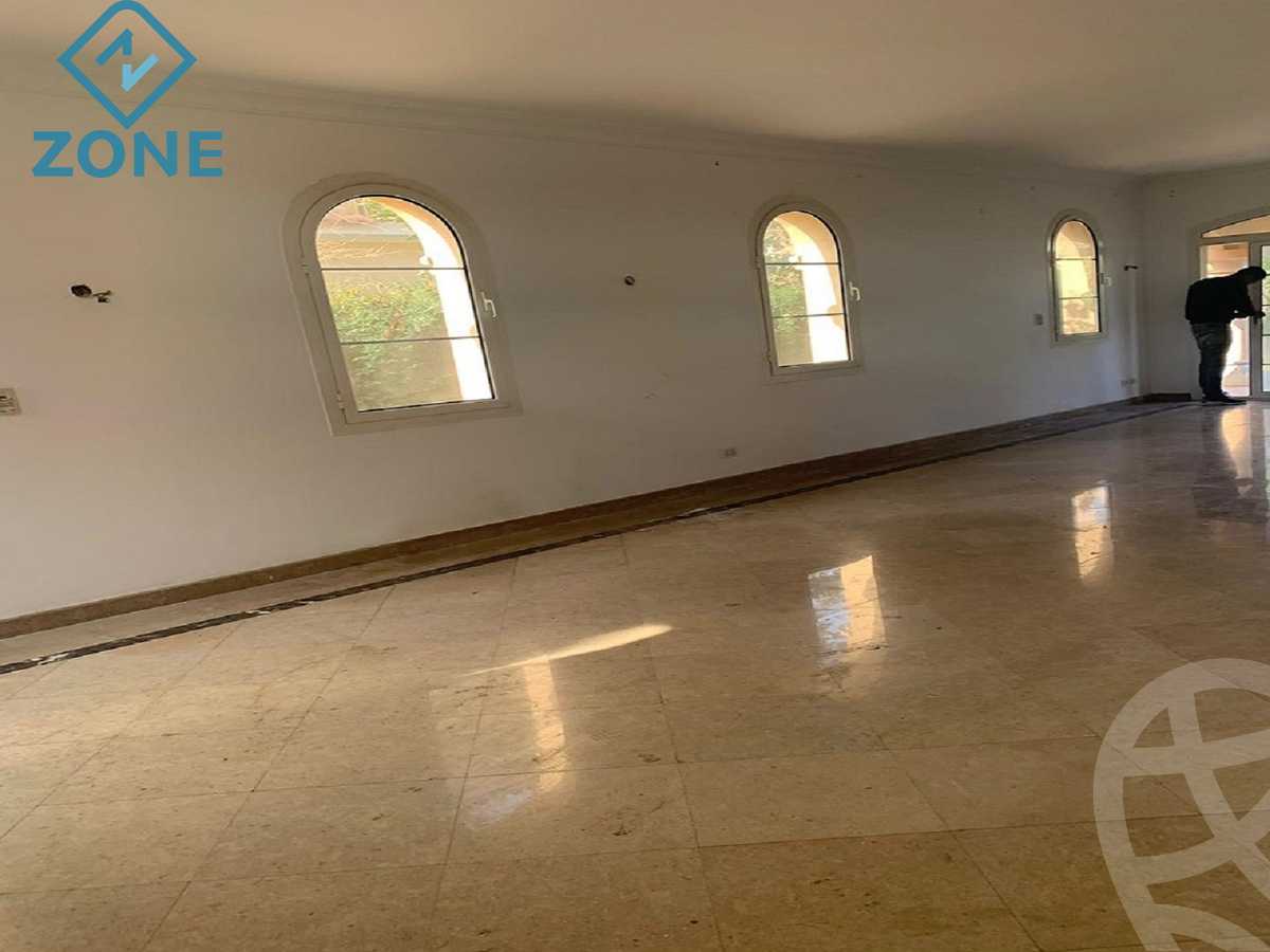 https://aqarmap.com.eg/ar/listing/6215515-for-rent-cairo-new-cairo-madinaty-lmntq-lthnyh-fylt-group-12